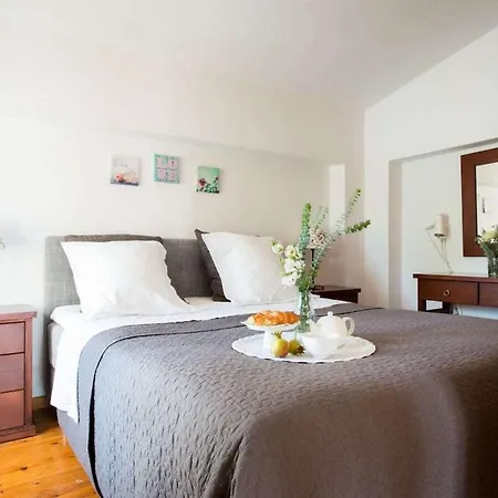 Jasmin & Olives Comfortable * Perama (Crete)